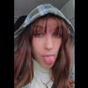 detineemartin09